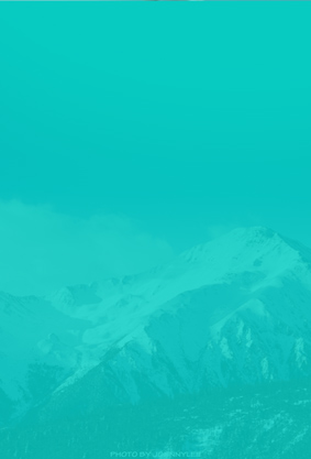 湖北丹澳藥業(yè)有限公司